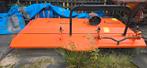 Bloter 2.75 m  Perfect., Watersport en Boten, Ophalen, Zo goed als nieuw