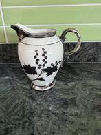 Bavaria koffieservies oudje, Antiek en Kunst, Ophalen of Verzenden