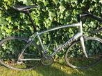 Koersfiets prestige frame 58, Fietsen en Brommers, Ophalen, Aluminium