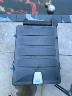 Vijverfilter Oase Biotec Screenmatic2 40000  in goede staat, Ophalen, Gebruikt, Vijverfilter