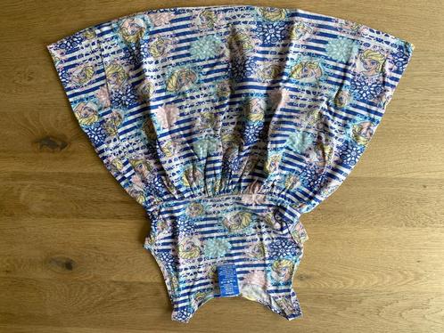 Disney kleedje maat 110/116, Kinderen en Baby's, Kinderkleding | Maat 110, Gebruikt, Meisje, Jurk of Rok, Ophalen of Verzenden