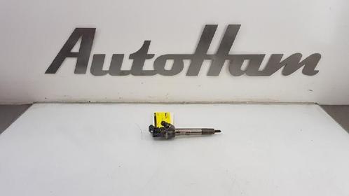 VERSTUIVER BMW 1 serie (F20) (01-2010/06-2019), Auto-onderdelen, Motor en Toebehoren, BMW, Gebruikt