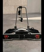 Thule fietsendrager voor 2 fietsen ,1 keer in gebruik, Ophalen, 2 fietsen