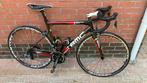 Te koop BMC Racefiets unieke full Carbon zeer, Fietsen en Brommers, Carbon, Heren, 49 tot 53 cm, 15 tot 20 versnellingen