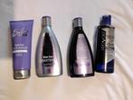 Shampoo en conditioner Salon professional en Provoke, Ophalen of Verzenden, Gebruikt, Shampoo of Conditioner