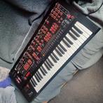 Roland jdxa, Musique & Instruments, Enlèvement, Comme neuf, Roland