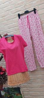 Piama maat s primark, Kleding | Dames, Primark, Ophalen of Verzenden, Zo goed als nieuw, Maat 36 (S)