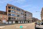 Woning te koop in Roeselare, 2 slpks, 86 m², Vrijstaande woning, 22700 kWh/m²/jaar, 2 kamers