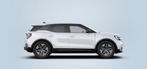 Ford Explorer 77kWh Extended Range RWD Select (automatique), Autos, Ford, Neuf, Achat, Explorer, 5 portes