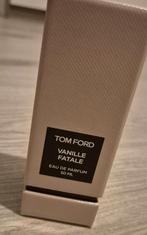 Tom ford, Bijoux, Sacs & Beauté, Beauté | Parfums, Enlèvement, Neuf