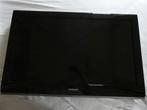 Samsung TV, Enlèvement ou Envoi, Comme neuf, Samsung