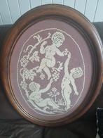 Zelfgemaakte breiwerk, Hobby en Vrije tijd, Breien en Haken, Ophalen