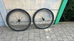 Shimano deore mtb wielen, Fietsen en Brommers, Ophalen, Zo goed als nieuw