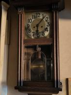 Antieke klok, Antiquités & Art, Enlèvement