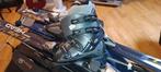 Ski boots Rossignol SALTO GT, size 26,5, Sport en Fitness, Zo goed als nieuw, Salomon, Ophalen of Verzenden, Ski's
