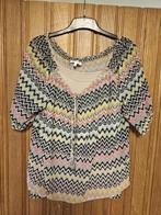 T-shirt Tramontana Large, Enlèvement ou Envoi, Porté, Taille 42/44 (L)