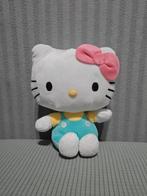 Hello Kitty knuffel, Enfants & Bébés, Jouets | Peluches, Enlèvement ou Envoi, Neuf, Chat