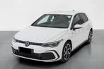 Volkswagen Golf 1.4 GTE, Auto's, 4 deurs, Wit, 5 zetels, Stadsauto