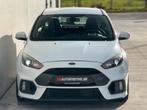 Ford Focus RS MK3 *** RECARO SEATS ***, Autos, Focus, Achat, Euro 6, Apple Carplay