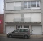 Garage centraal gelegen, Immo, Garages en Parkeerplaatsen
