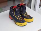 La Sportiva Aequilibrium ST GTX maat 43, Sport en Fitness, Ophalen of Verzenden, Zo goed als nieuw, Schoenen