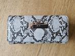 Guess set plus puma handtass, Handtassen en Accessoires, Portemonnees, Ophalen, Zo goed als nieuw, Guess