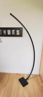 Lampe de lecture d'ambiance sur pied moderne, Enlèvement, Métal