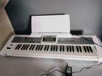 Roland E-09W Keyboard, Muziek en Instrumenten, Ophalen, Gebruikt, 61 toetsen, Roland