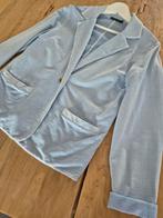 Mooie blazer Riverwoods, Kleding | Dames, Jasjes, Kostuums en Pakken, Ophalen of Verzenden, Zo goed als nieuw