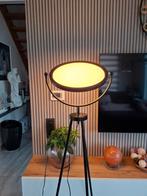 Vloerlamp!, Ophalen, Zo goed als nieuw