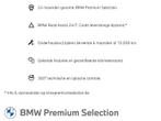 BMW Serie 3 318 HAMANKARDON DAB SPORTZETELS NA, Auto's, BMW, Automaat, Emergency brake assist, Wit, Bedrijf