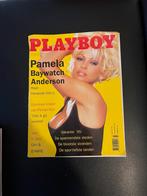Playboy met bners 7,50 per stuk, Utilisé, Envoi