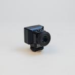 Optical finder voor Mamiya 50mm f4.5 L lens (Mamiya 7), Compact, Zo goed als nieuw, Verzenden, Overige Merken