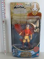Avatar The Legend of Aang, Ophalen of Verzenden, Nieuw