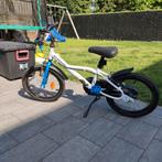 Btwin 16 inch, Ophalen, Zo goed als nieuw