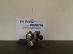 Turbo d'un Volkswagen Caddy, Volkswagen, -, 3 mois de garantie, Utilisé