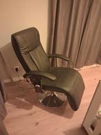 Massagestoel zwart, Enlèvement