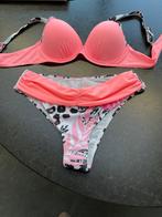 Dameskleding, Kleding | Dames, Badmode en Zwemkleding, Ophalen, Nieuw, Roze, Bikini