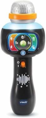 karaoke microfoon voor kinderen SNELLE GRATIS LEVERING