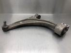 DRAAGARM LINKS VOOR ONDER Daewoo / Chevrolet Cruze, Auto-onderdelen, Gebruikt, Daewoo