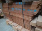 cambara hout planken, Ophalen, Nieuw, Plank