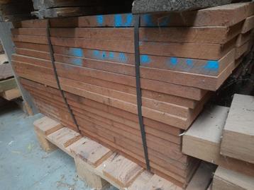cambara hout planken beschikbaar voor biedingen