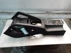 CONSOLE CENTRALE Volkswagen Golf V (1K1) (1K0863243A), Utilisé, Volkswagen
