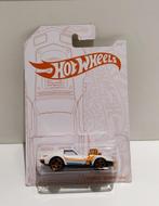 Hot Wheels '68 Corvette Gas Monkey Garage Pearl (2019), Ophalen of Verzenden