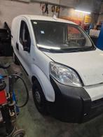 Te koop Citroën Nemo 2013 Euro 5 
(export of monteur), Citroën