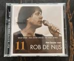 Cd Rob De Nijs - Het beste van, Ophalen of Verzenden, Zo goed als nieuw