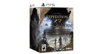 Gezocht: Clair Obscur: Expedition 33 Collector’s Ed ps5 500E, Ophalen, Nieuw