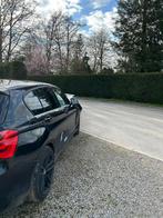 BMW série 1, Série 1, Achat, Particulier