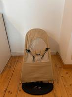 Babybjorn relax, Kinderen en Baby's, Wipstoeltjes, Ophalen, Gebruikt