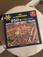 Shop untill you drop 950 stukjes jan van haasteren, Ophalen of Verzenden